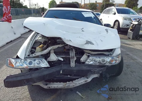 1995 Nissan Sentra Xe/Gxe/Gle z USA, uszkodzony, nr VIN 1N4AB41D4SC725115